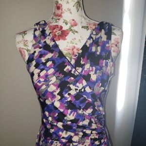 American Living Dress sz 2